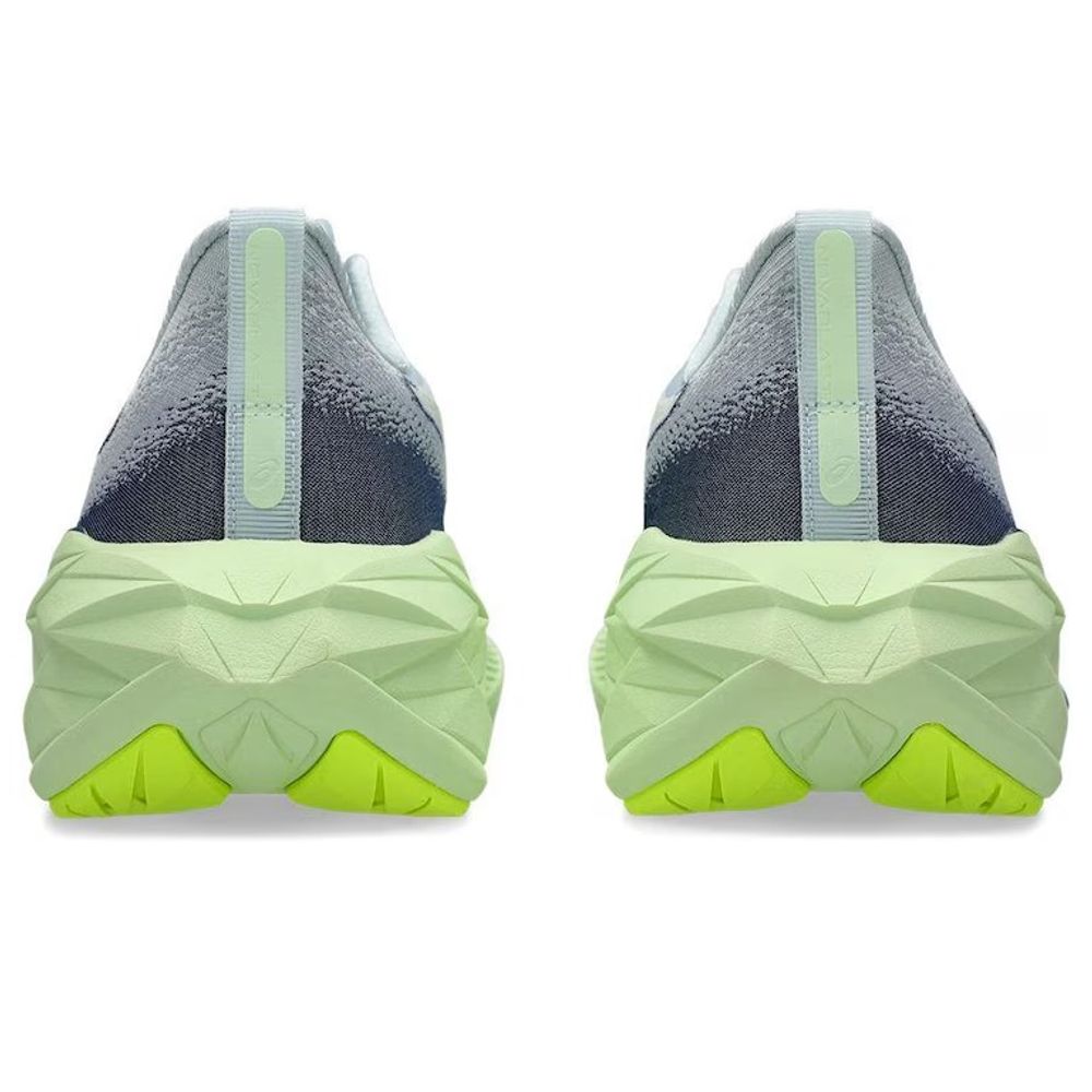 Tênis Asics Novablast 4 | Masculino